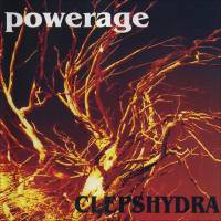Powerage (ITA) : Clepshydra
